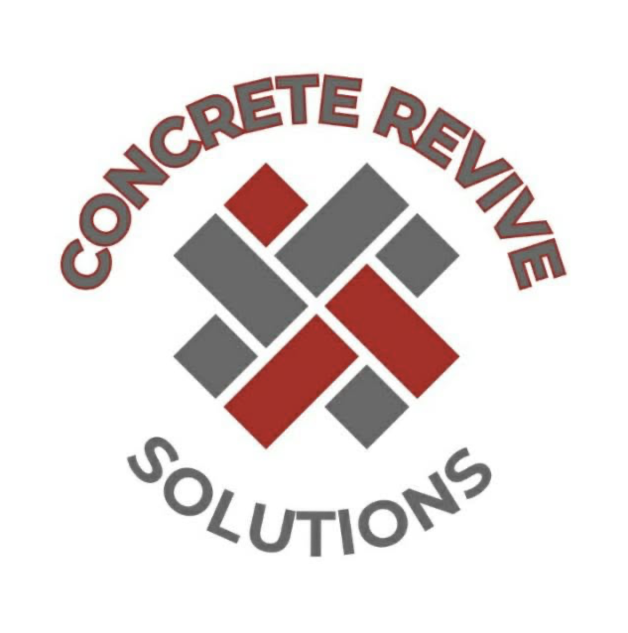 Concrete Revive Solutions — Concrete Resurfacing & Coatings, Nashville TN